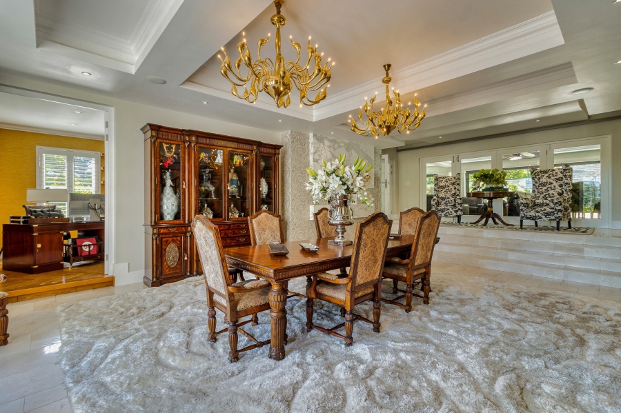 9 Bedroom Property for Sale in Parel Vallei Western Cape